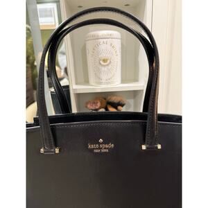 Kate Spade Satchel